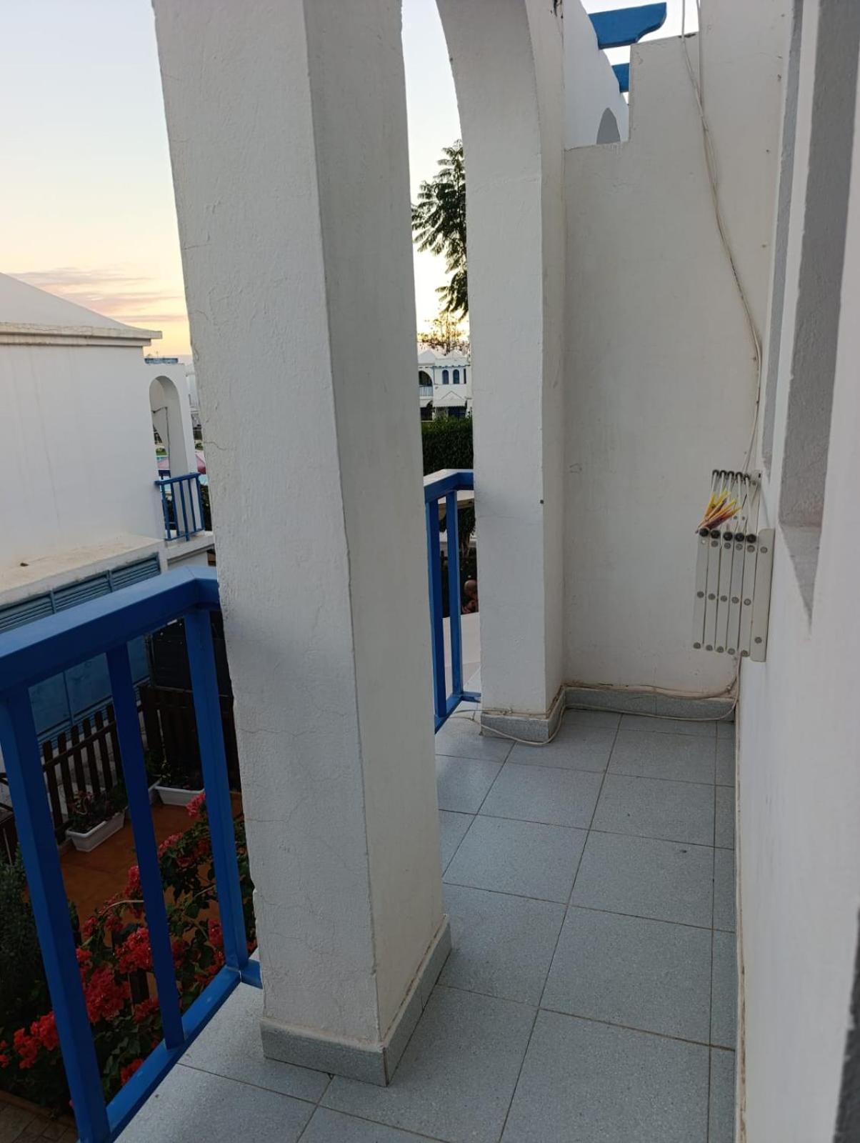 Playmar 2075 Villa Maspalomas  Exterior foto